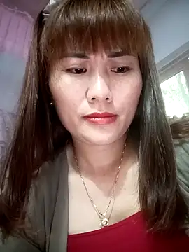 Lucxy-ki6 online show from May 9, 2:13 am