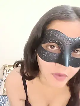 Hottymahi7 online show from June 14, 5:02 pm