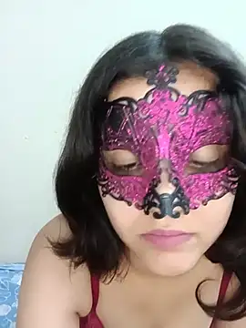 Hottymahi7 online show from June 3, 4:12 pm
