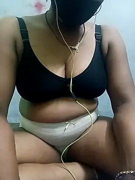School teacher12 online show from May 5, 3:37 pm