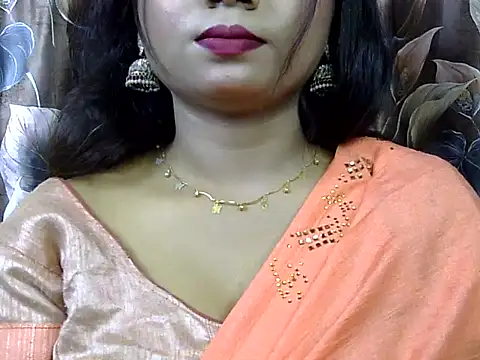 Ai Manvii online show from March 14, 6:53 pm