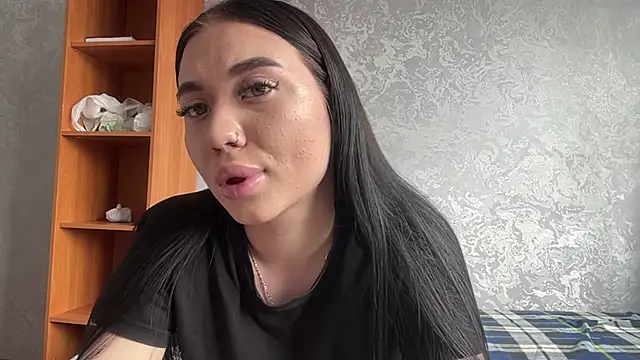 Sofi Funny online show from April 28, 4:16 am