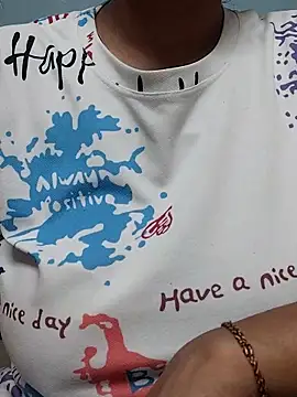 Noor Sexy02 online show from April 27, 1:08 pm