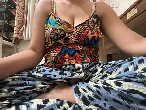 Noor Sexy02 online show from June 8, 2:23 am