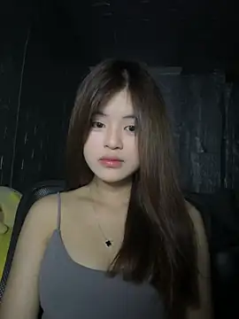 Sweet20-20 online show from March 20, 4:56 pm