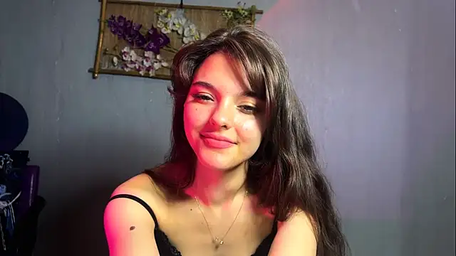 CareyDevan online show from April 29, 5:30 pm