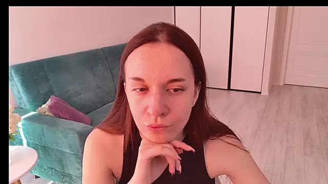 Ola Queen online show from July 13, 4:57 am