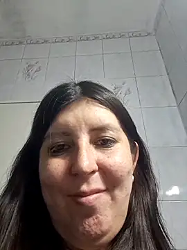 melucita online show from March 18, 12:04 am