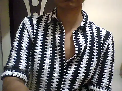 Sonam1186 online show from May 7, 2:54 pm