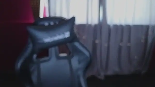 ElizabethRedWings online show from March 25, 10:29 am