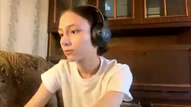 SardonicEpiphyte online show from March 19, 1:37 pm