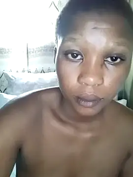 BooityChick online show from April 25, 10:29 am