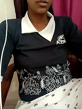 aushi rajput online show from May 4, 10:52 am