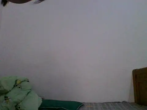 Tits28-2 online show from May 5, 11:35 am