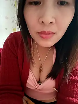 Cherry XyX online show from March 15, 2:08 pm