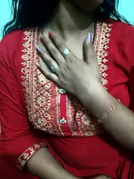 sweetybaby0 online show from March 19, 6:34 pm