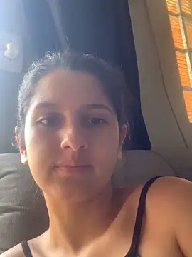 thaisssm online show from March 16, 6:45 pm