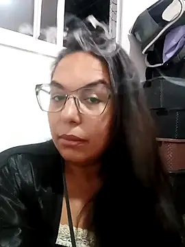 ammapoulla online show from March 16, 2:25 am