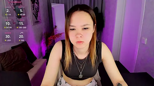Lori Bllossom online show from May 8, 9:34 am
