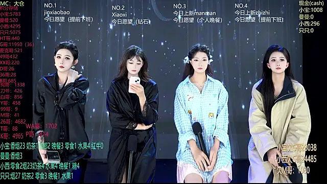 Hotgirl-001 online show from June 23, 11:41 am