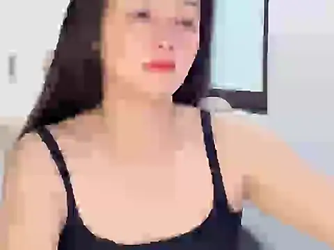 AmyLinee 1 online show from May 29, 6:11 am