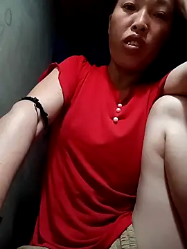 NIANIAKUTE online show from May 10, 9:39 pm