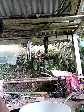 NIANIAKUTE online show from May 6, 4:49 am