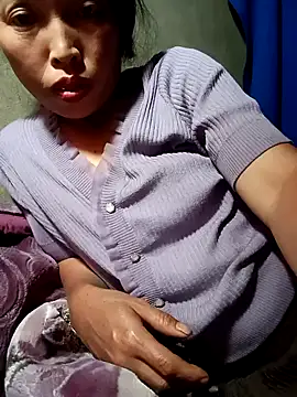 NIANIAKUTE online show from May 11, 2:56 pm