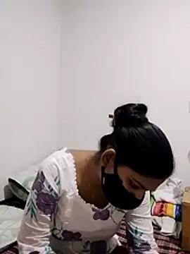 Jyoti hot66 online show from April 28, 6:06 am