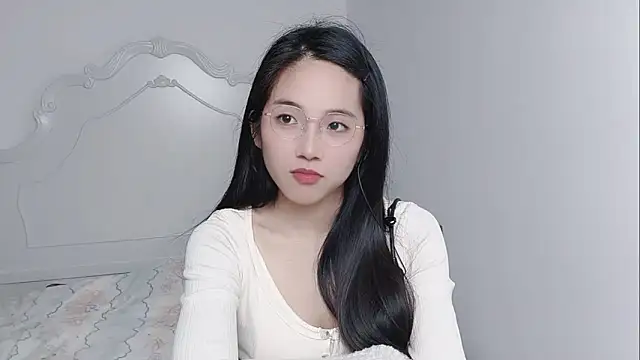 MIAOMIAO-666 online show from April 30, 1:16 pm