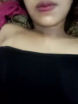 Candyy crushh online show from April 24, 7:16 pm