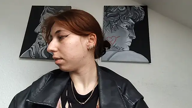 CowledPharos online show from March 17, 12:31 pm