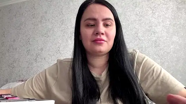 SonicUnleashed online show from March 20, 7:24 am