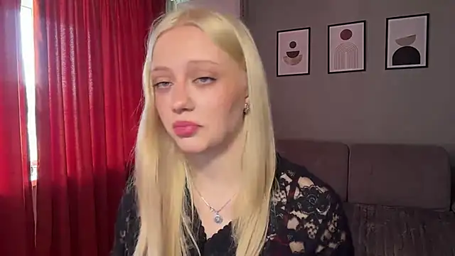 MargretBurse online show from March 17, 6:39 am