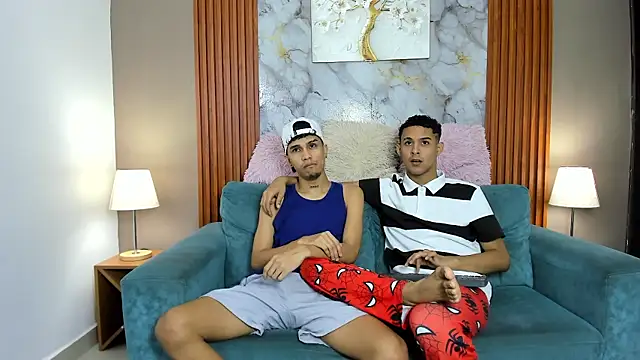 SEXY BIG COCK online show from April 22, 1:52 pm