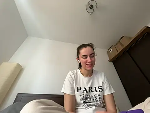 starlight mo online show from March 27, 1:45 pm