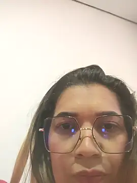Melisa 14 online show from May 9, 12:51 pm