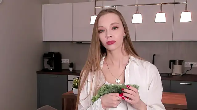 HermaFrain online show from March 19, 8:35 pm