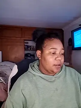 Daddyss girl1 online show from March 29, 11:59 pm