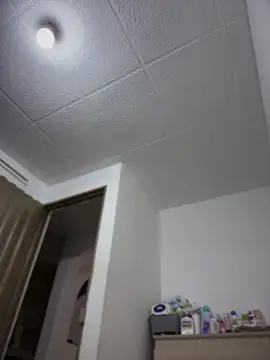 LauTul online show from April 15, 4:29 pm