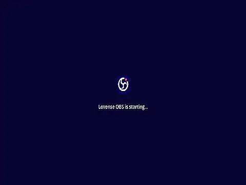 Bigsubxxx online show from April 26, 3:26 am