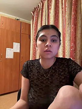 anko717 online show from March 16, 8:57 pm