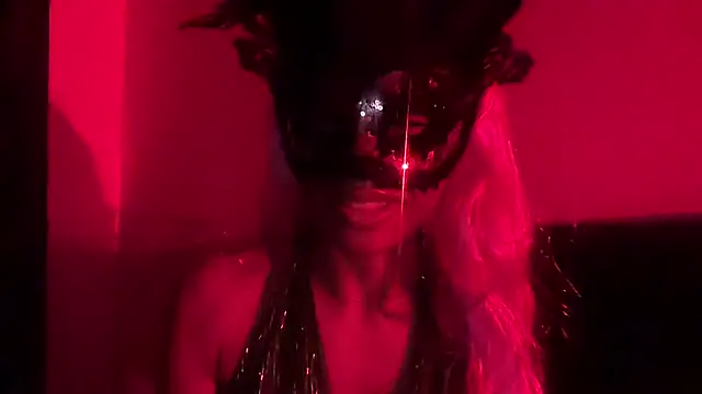 honeycoatedluv online show from March 24, 5:24 am