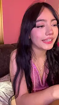 MayyBonita online show from June 5, 7:53 pm