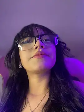 MayyBonita online show from May 8, 5:59 pm