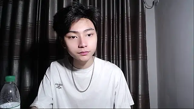 XX-XIUXIU online show from June 10, 8:18 pm