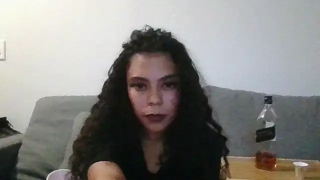 fukme69999 online show from March 17, 9:02 am