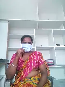 sana-telug online show from March 20, 10:09 am