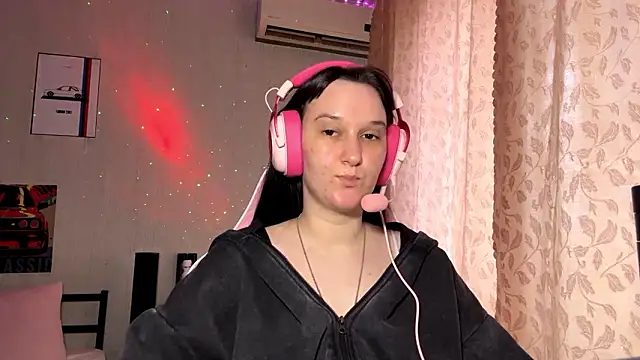 WishingMalted online show from March 18, 6:07 am