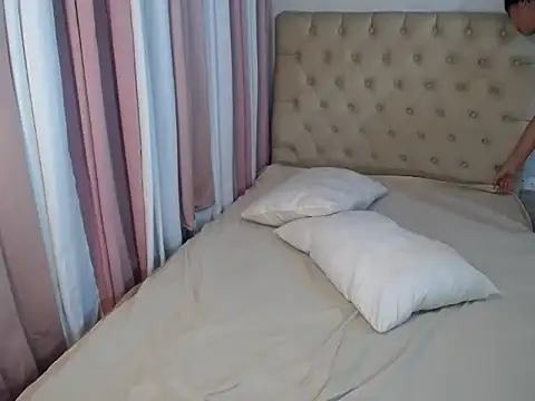 fuckmylollipop online show from May 29, 2:09 am